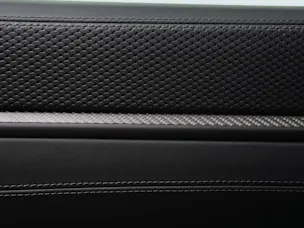 PORSCHE 911 GT3 mit Touring-Paket