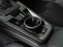 PORSCHE 911 GT3 mit Touring-Paket