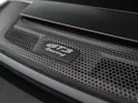 PORSCHE 911 GT3 mit Touring-Paket