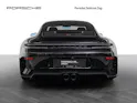 PORSCHE 911 GT3 mit Touring-Paket