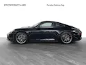 PORSCHE 911 GT3 mit Touring-Paket