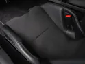 PORSCHE 911 GT3 mit Touring-Paket