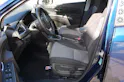 Suzuki S-Cross 1.4 T Piz Sulai Hybrid 4x4