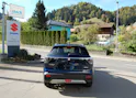 Suzuki S-Cross 1.4 T Piz Sulai Hybrid 4x4
