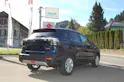 Suzuki S-Cross 1.4 T Piz Sulai Hybrid 4x4