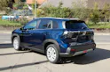Suzuki S-Cross 1.4 T Piz Sulai Hybrid 4x4