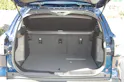 Suzuki S-Cross 1.4 T Piz Sulai Hybrid 4x4