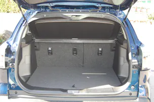 Suzuki S-Cross 1.4 T Piz Sulai Hybrid 4x4