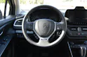 Suzuki S-Cross 1.4 T Piz Sulai Hybrid 4x4
