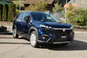 Suzuki S-Cross 1.4 T Piz Sulai Hybrid 4x4