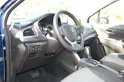 Suzuki S-Cross 1.4 T Piz Sulai Hybrid 4x4