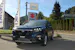 Suzuki S-Cross 1.4 T Piz Sulai Hybrid 4x4