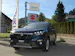 Suzuki S-Cross 1.4 T Piz Sulai Hybrid 4x4