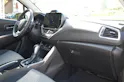 Suzuki S-Cross 1.4 T Piz Sulai Hybrid 4x4