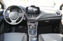 Suzuki S-Cross 1.4 T Piz Sulai Hybrid 4x4