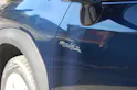 Suzuki S-Cross 1.4 T Piz Sulai Hybrid 4x4