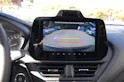 Suzuki S-Cross 1.4 T Piz Sulai Hybrid 4x4