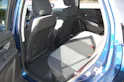 Suzuki S-Cross 1.4 T Piz Sulai Hybrid 4x4