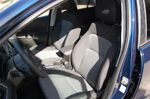 Suzuki S-Cross 1.4 T Piz Sulai Hybrid 4x4