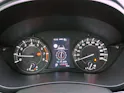 Suzuki S-Cross 1.4 T Piz Sulai Top Hybrid 4x4
