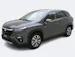 Suzuki S-Cross 1.4 T Piz Sulai Top Hybrid 4x4