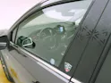 Suzuki S-Cross 1.4 T Piz Sulai Top Hybrid 4x4