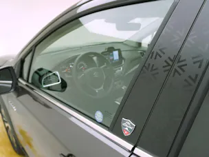 Suzuki S-Cross 1.4 T Piz Sulai Top Hybrid 4x4