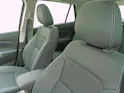 Suzuki S-Cross 1.4 T Piz Sulai Top Hybrid 4x4