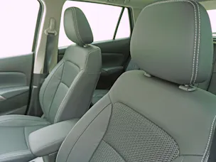 Suzuki S-Cross 1.4 T Piz Sulai Top Hybrid 4x4