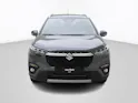 Suzuki S-Cross 1.4 T Piz Sulai Top Hybrid 4x4