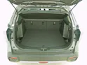 Suzuki S-Cross 1.4 T Piz Sulai Top Hybrid 4x4