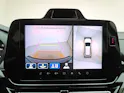 Suzuki S-Cross 1.4 T Piz Sulai Top Hybrid 4x4