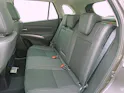 Suzuki S-Cross 1.4 T Piz Sulai Top Hybrid 4x4