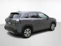 Suzuki S-Cross 1.4 T Piz Sulai Top Hybrid 4x4