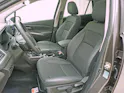 Suzuki S-Cross 1.4 T Piz Sulai Top Hybrid 4x4