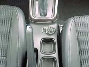 Suzuki S-Cross 1.4 T Piz Sulai Top Hybrid 4x4