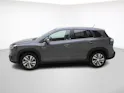 Suzuki S-Cross 1.4 T Piz Sulai Top Hybrid 4x4