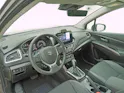 Suzuki S-Cross 1.4 T Piz Sulai Top Hybrid 4x4