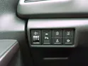 Suzuki S-Cross 1.4 T Piz Sulai Top Hybrid 4x4