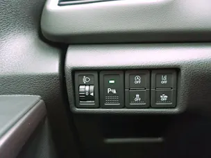 Suzuki S-Cross 1.4 T Piz Sulai Top Hybrid 4x4