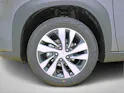 Suzuki S-Cross 1.4 T Piz Sulai Top Hybrid 4x4