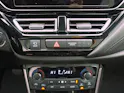 Suzuki S-Cross 1.4 T Piz Sulai Top Hybrid 4x4