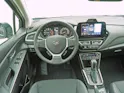 Suzuki S-Cross 1.4 T Piz Sulai Top Hybrid 4x4