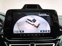Suzuki S-Cross 1.4 T Piz Sulai Top Hybrid 4x4