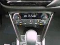 Suzuki S-Cross 1.4 T Piz Sulai Top Hybrid 4x4