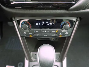 Suzuki S-Cross 1.4 T Piz Sulai Top Hybrid 4x4
