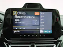 Suzuki S-Cross 1.4 T Piz Sulai Top Hybrid 4x4