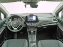 Suzuki S-Cross 1.4 T Piz Sulai Top Hybrid 4x4