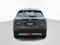 Suzuki S-Cross 1.4 T Piz Sulai Top Hybrid 4x4