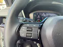 HONDA CR-V 2.0 i-MMD Elegance 4WD